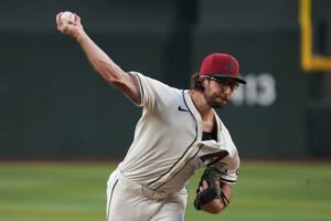 Magazine - Phoenix Sports News