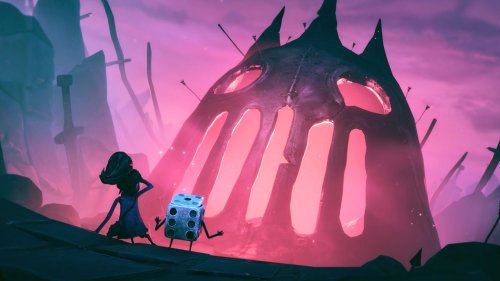 10 Hidden Gems on Nintendo Switch You Might Have Missed