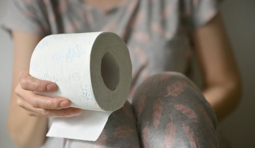 Gut health: How Long It Takes You to Poop After Eating 