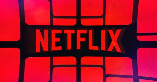 Netflix Blames Ukraine War, Password Sharing For Lost in Subscribers