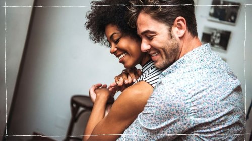 7 ways to improve your relationship in the New Year