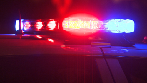 Poughkeepsie police search for suspects in shooting and stabbing incidents