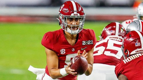 SEC Football: Spring Previews for the 2021 Season