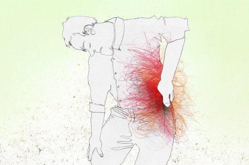 All your back pain treatments are a scam—Here's why