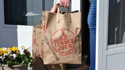 Grocery