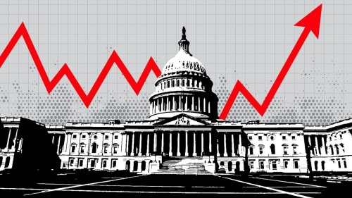 10 Largest Economies in the World, Ranked by Nominal GDP
