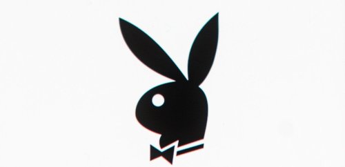 The cringeworthy moment when this famous actor saw his mom posing for Playboy