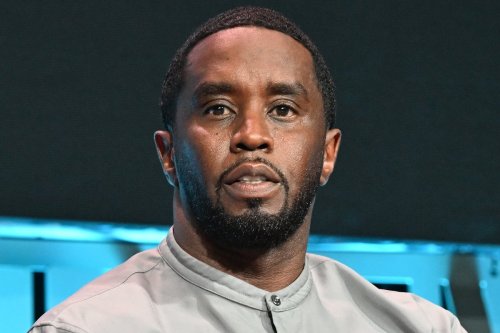 Diddy's A-list friends are in damage control mode: Here's what they're doing