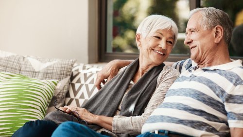Rente und Altersvorsorge: Finanzielle Tipps und Tricks