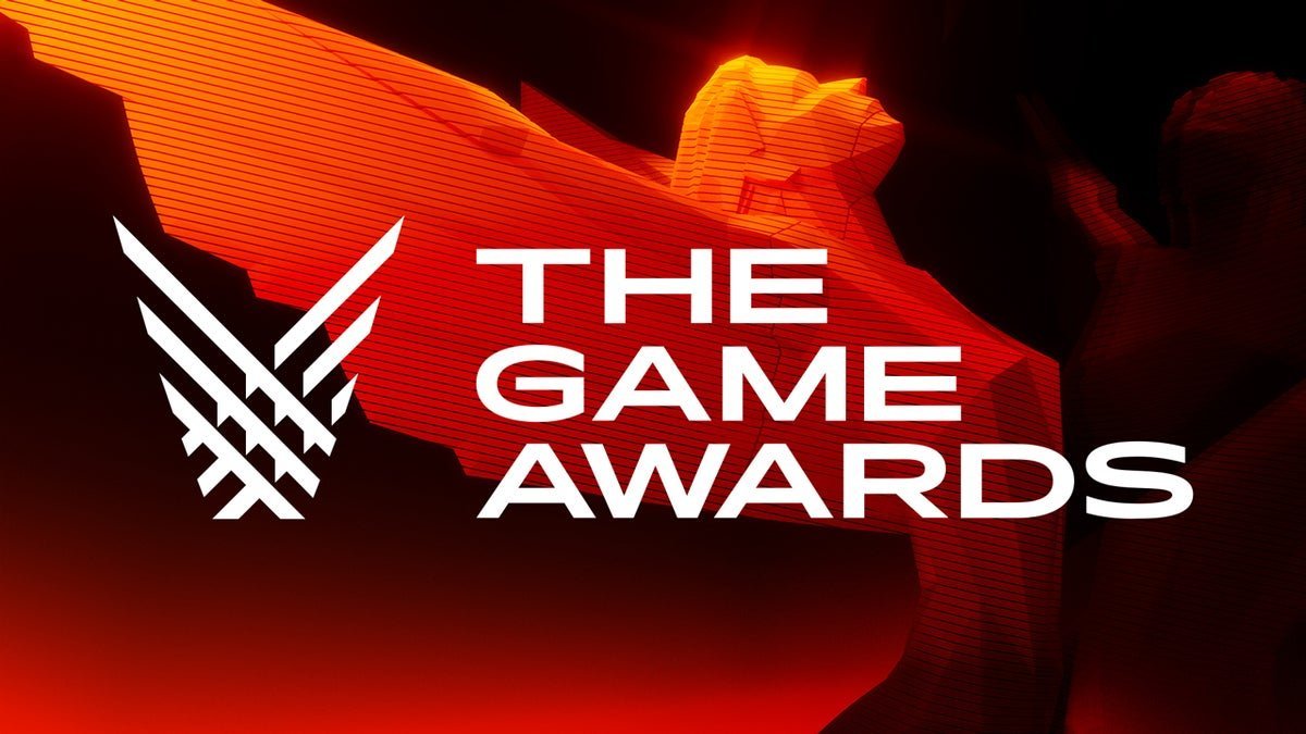 Everything Announced at The Game Awards for 2022
