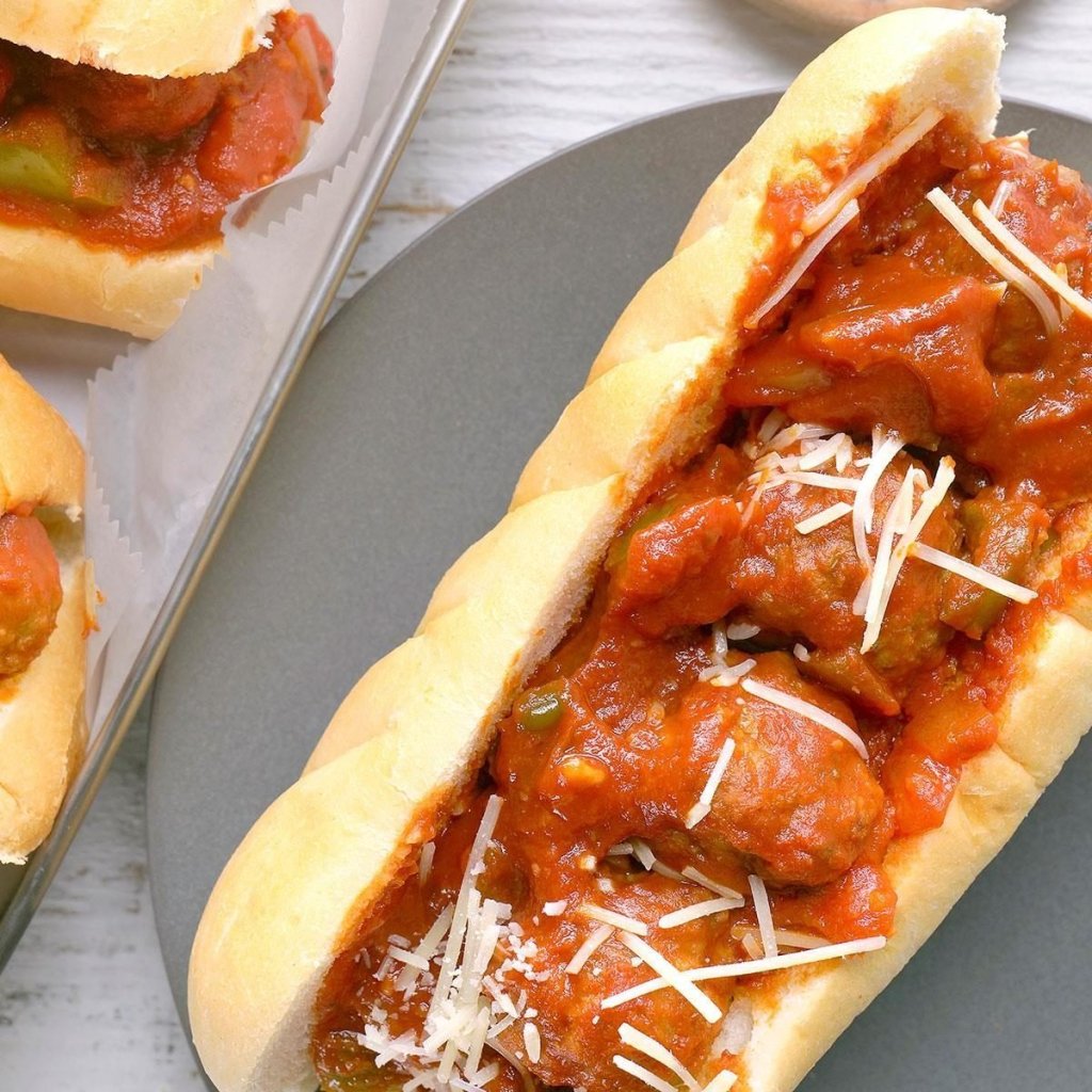 Comfort Food Recipes - cover