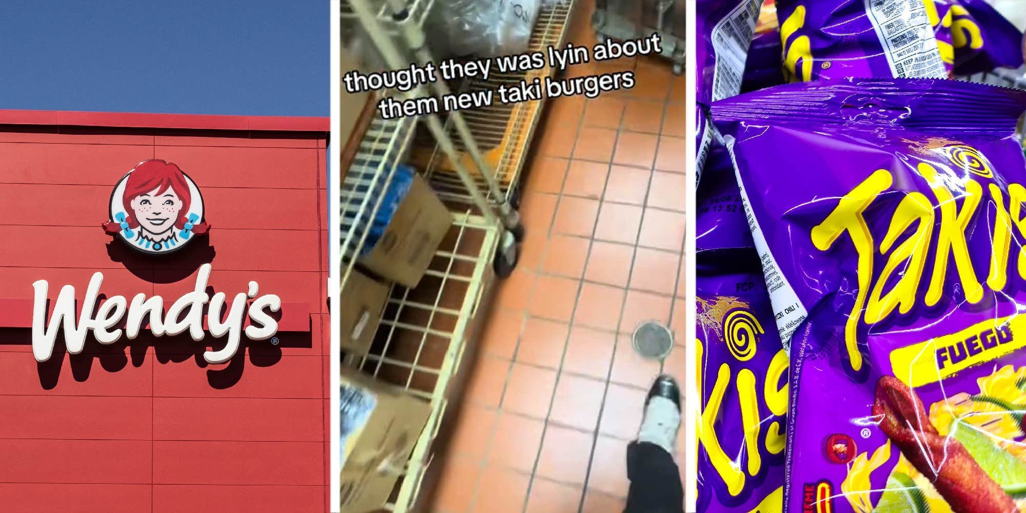 Global Industry News