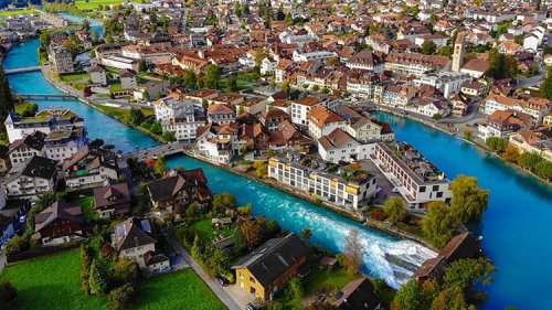 MUST-DO Day Trips From Lake Como, Italy (2025 Guide)