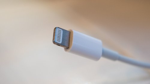 Don't Ditch Your Old iPhone Charger - Do This Instead