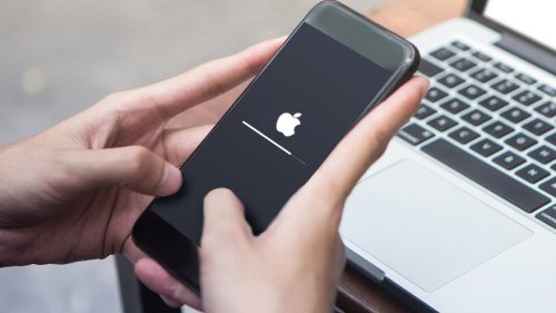 How to Factory Reset Any iPhone or Android + 8 More Must-Know Mobile Tips