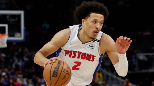 NBA Storylines to Watch This Week