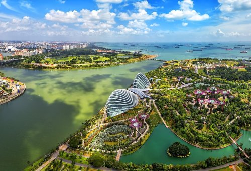 Discover More In Southeast Asia On Flipboard