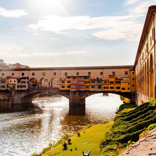 Torn Between Florence and Milan? Heres What You Need to Know