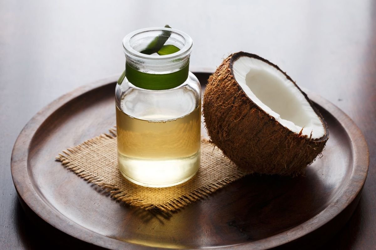 How Coconut Oil Went From Superfood to 'Pure Poison' 