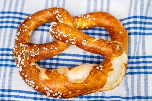 13 Best Eats In Berlin