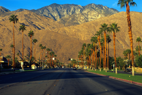 California's Best Small Town Getaways