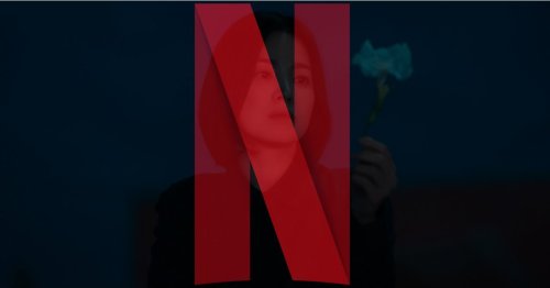 Netflix's latest hit TV show is a ratings smash - enters all-time top 10 charts