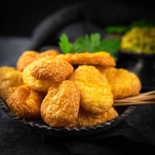15 Flavorful Sides That Will Make Dinner Extra Special
