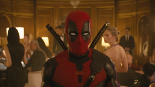 Deadpool & Wolverine Villain Revealed (And Their Origin Story Is Totally Nuts)