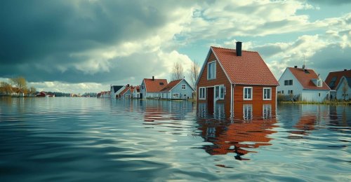Magazine - ECO Term T9 croissance économique et développement durable