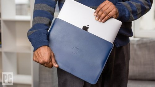 The Best Back-to-School Laptops for Every Type of Student