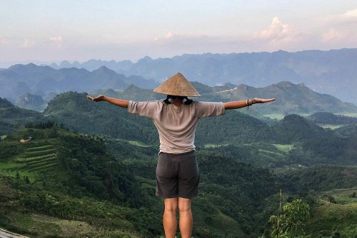 15 Photos That Will Make You Want to Pack Your Bags and Visit Vietnam