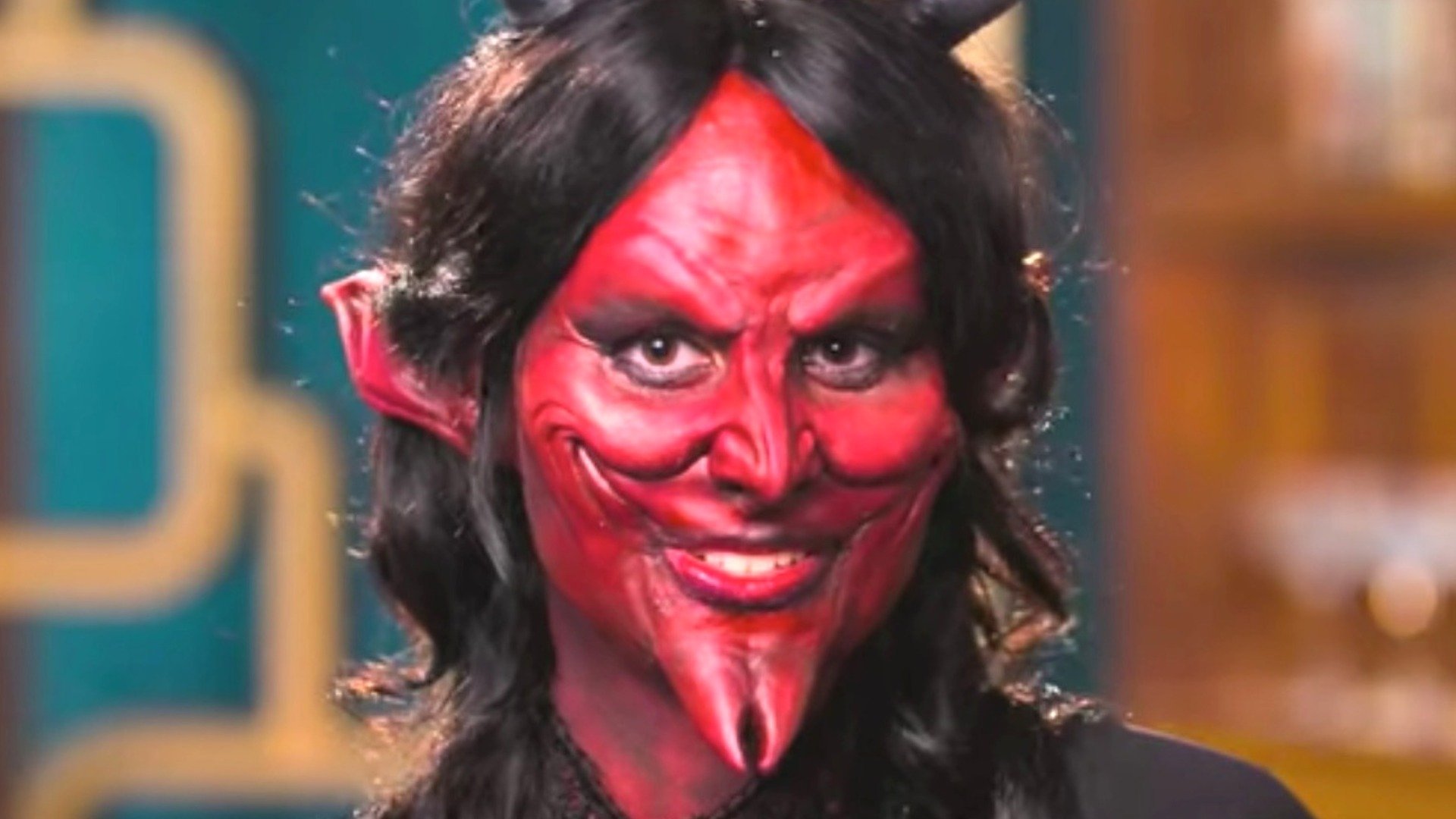 What Every Sexy Beasts Contestant Looks Like In Real Life