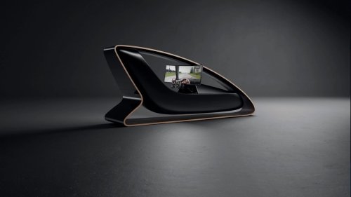 Best gadgets with unique designs you’ve never seen before