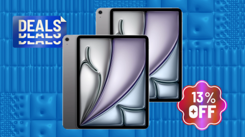 Magazine - Tablets: Expert Reviews and Top Deals