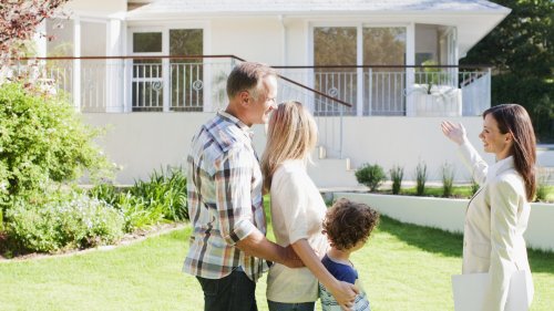 The Cheapest Place To Buy a Home in Every State