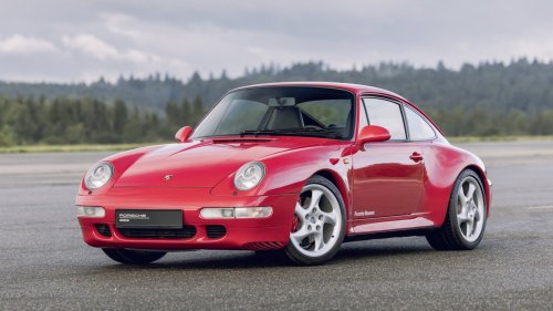 We'll Never Understand Why So Many People Hate These Cars