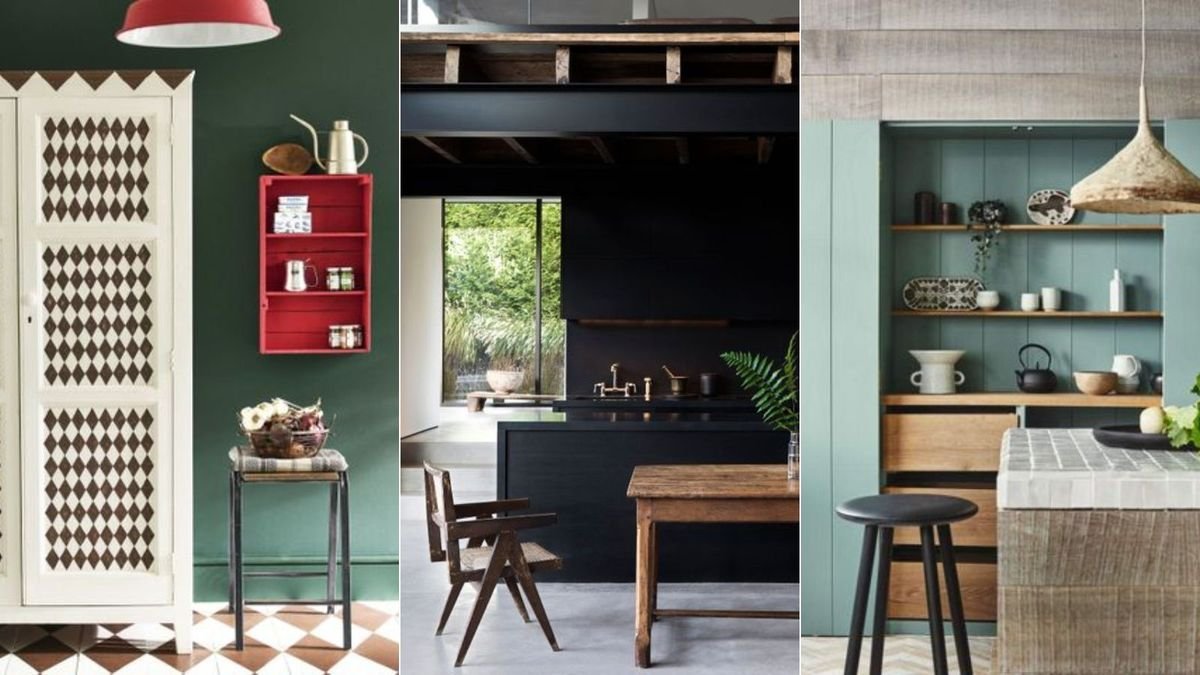 Celebrate Earth Hour today with these sustainable swaps and tips