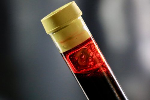 A New Drug Could Lower Heart Attack and Stroke Risk by 94% for Some Patients