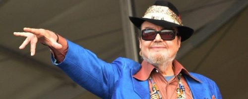 Even these '70s rock legends couldn't land a second hit 