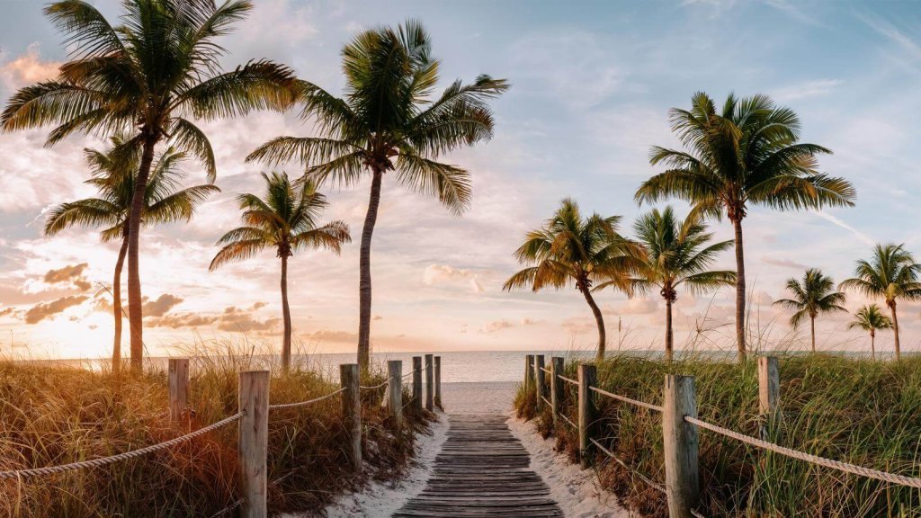 Featured Collections: U.S. Travel, Cocktails & Coffee, Men's Style