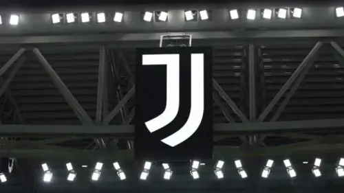 Magazine - Juventus