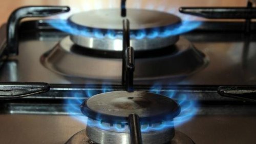 Gas-Krise: Was Verbraucher jetzt wissen müssen