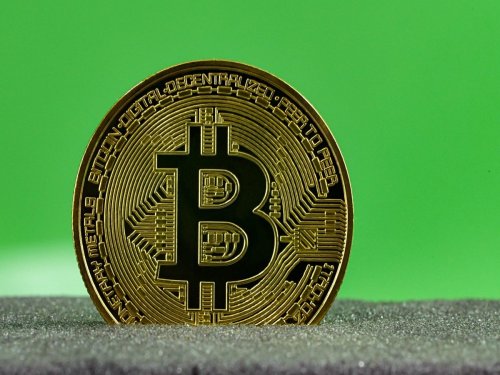 The odds of a spot Bitcoin ETF in the USA