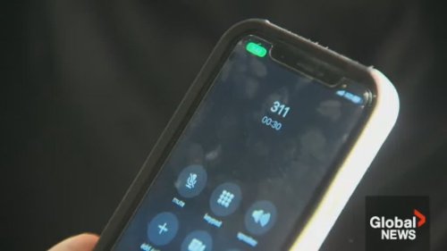 Bill 96: Quebec’s new language law prompts stricter communication, less accessible services