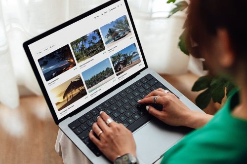 Last-Minute Ideas for Summer Travel