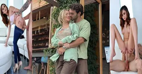 Video 1
