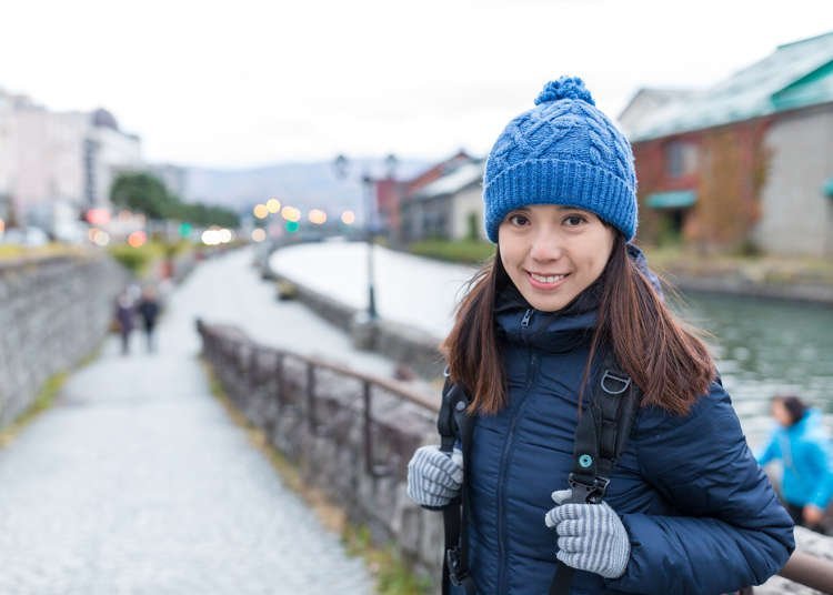 Foreigners Reveal Quirky Secrets About Life in Japan's North