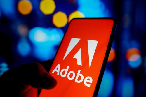 TODAY: ARM IPO Goes Live & What To Expect From Adobe’s Earnings