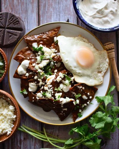 25 Breakfast for Dinner Recipes That Go From AM to PM