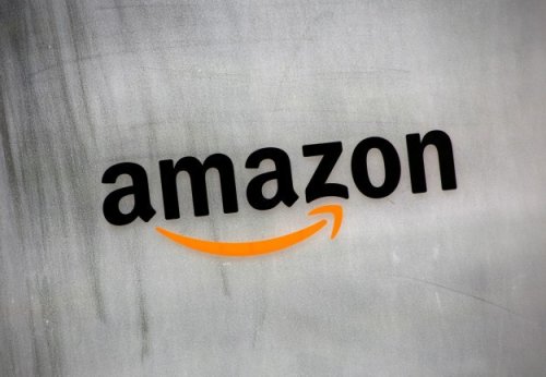 Amazon Will Test A 30-Hour Workweek For Tech Employees